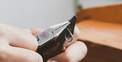 Comment donner une image plus professionnelle à ma marque artisanale ?